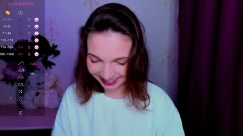 Hazel online show from June 9, 4:13 am