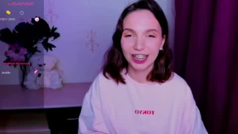 Hazel online show from June 12, 7:18 am
