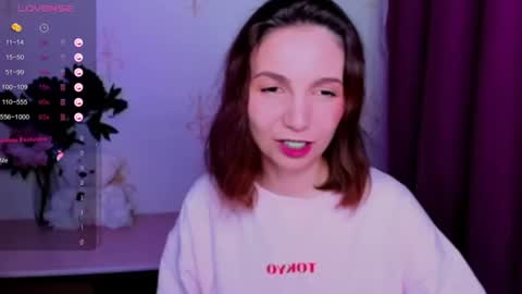 Hazel online show from June 13, 4:43 am