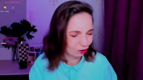 Hazel online show from June 28, 8:31 am