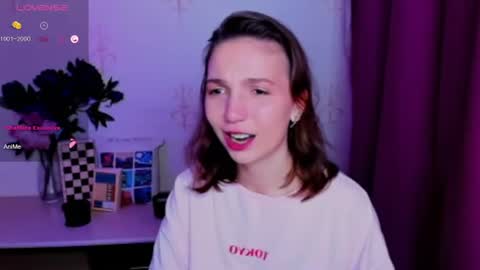 Hazel online show from June 28, 8:59 pm