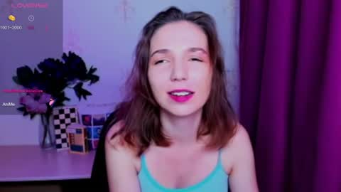 Hazel online show from July 4, 4:18 am