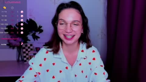 Hazel online show from July 12, 5:59 pm