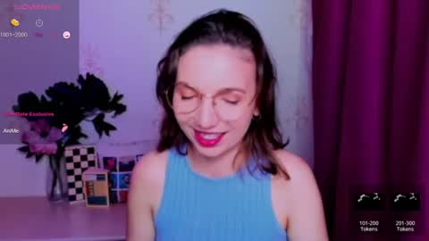 Hazel online show from July 13, 9:12 am