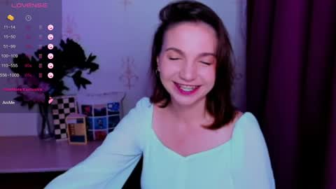 Hazel online show from July 15, 1:55 am