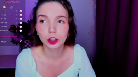 Hazel online show from July 19, 4:05 am
