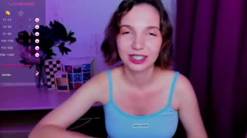 Hazel online show from July 20, 10:39 am