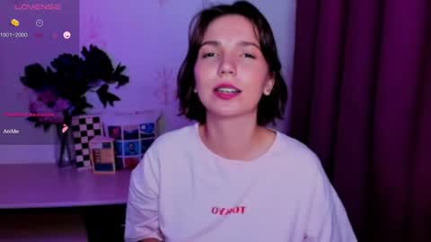 Hazel online show from July 22, 9:23 am