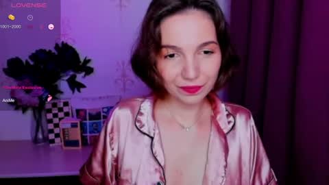 Hazel online show from July 24, 12:08 am