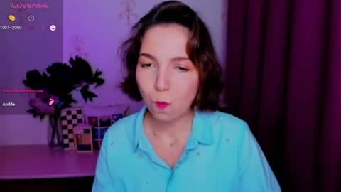 Hazel online show from July 25, 4:21 am