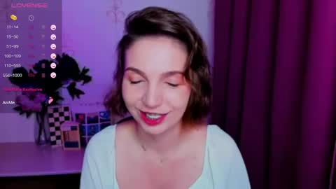 Hazel online show from July 28, 3:35 am