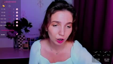 Hazel online show from July 28, 3:21 pm