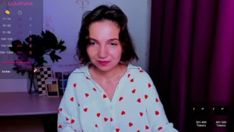 Hazel online show from August 1, 5:50 am