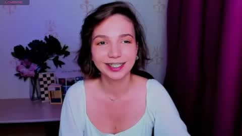 Hazel online show from August 4, 5:43 am