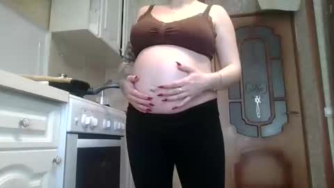 fansly kindlybitch follow online show from April 8, 12:38 pm