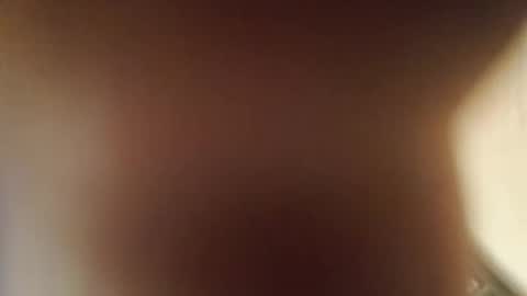 Snapshot of kindofabear chatting on February 13, 10:11 pm Kindofabear online show from February 13, 10:11 pm