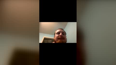 king109485 online show from November 25, 2:55 am