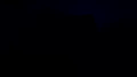 king109485 online show from December 19, 12:50 am