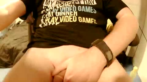 king69_666 online show from September 9, 4:34 am