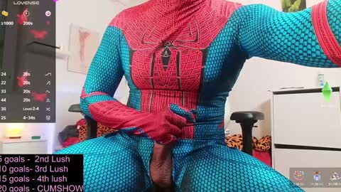 Snapshot of king7045 chatting on January 15, 9:13 am king7045 online show from January 15, 9:13 am