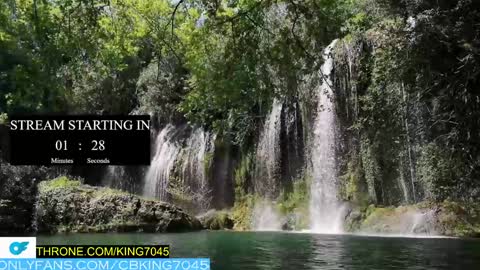 Snapshot of king7045 chatting on January 23, 8:04 am king7045 online show from January 23, 8:04 am