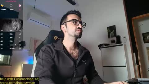 Snapshot of king7045 chatting on December 5, 7:50 am king7045 online show from December 5, 7:50 am