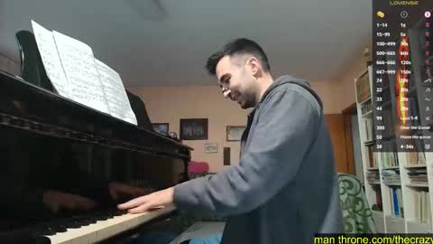 king7045 online show from February 6, 7:45 am