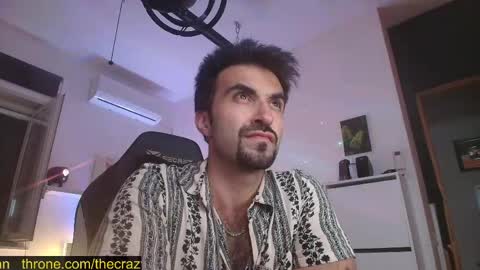 Snapshot of king7045 chatting on May 27, 8:28 pm king7045 online show from May 27, 8:28 pm