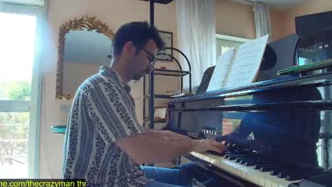 Snapshot of king7045 chatting on May 28, 8:33 am king7045 online show from May 28, 8:33 am