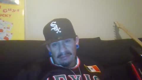 king761987 online show from October 17, 12:25 am