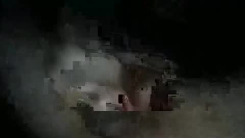 king761987 online show from December 22, 6:05 pm