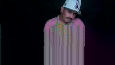 king761987 online show from April 18, 2:48 am