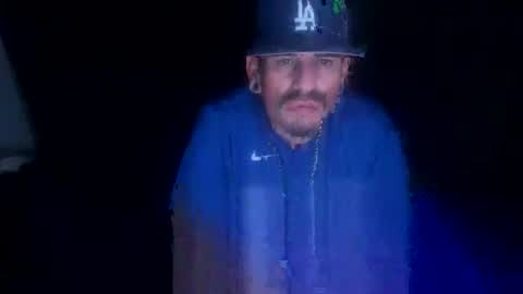 king761987 online show from April 21, 3:02 am