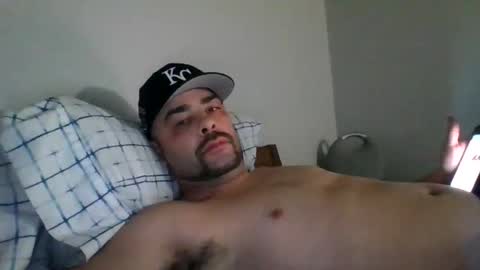 king_9thickxx online show from March 18, 1:09 am