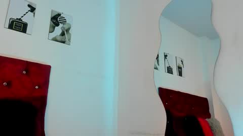 Snapshot of king_ares1 chatting on May 9, 9:47 am king_ares1 online show from May 9, 9:47 am