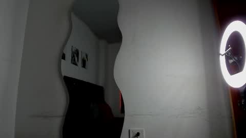 Snapshot of king_ares1 chatting on June 1, 11:34 am king_ares1 online show from June 1, 11:34 am