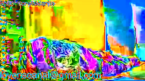 Aidan online show from December 3, 2:03 am