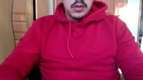 Snapshot of king_cobr chatting on December 2, 1:02 pm king_cobr online show from December 2, 1:02 pm