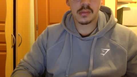 Snapshot of king_cobr chatting on December 5, 6:11 pm king_cobr online show from December 5, 6:11 pm