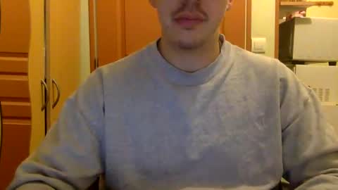 Snapshot of king_cobr chatting on December 17, 5:47 pm king_cobr online show from December 17, 5:47 pm