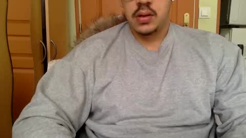 Snapshot of king_cobr chatting on January 9, 11:03 am king_cobr online show from January 9, 11:03 am