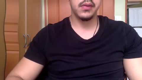 Snapshot of king_cobr chatting on January 28, 2:21 pm king_cobr online show from January 28, 2:21 pm