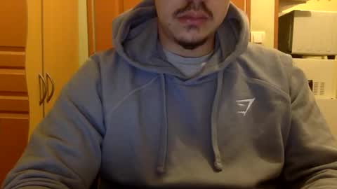 Snapshot of king_cobr chatting on February 2, 5:48 pm king_cobr online show from February 2, 5:48 pm