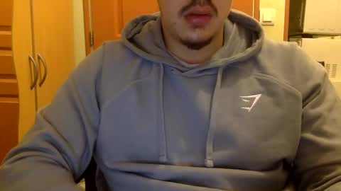 Snapshot of king_cobr chatting on February 2, 8:51 pm king_cobr online show from February 2, 8:51 pm