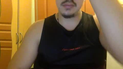 Snapshot of king_cobr chatting on February 10, 8:00 pm king_cobr online show from February 10, 8:00 pm