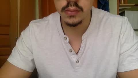 Snapshot of king_cobr chatting on February 12, 2:21 pm king_cobr online show from February 12, 2:21 pm