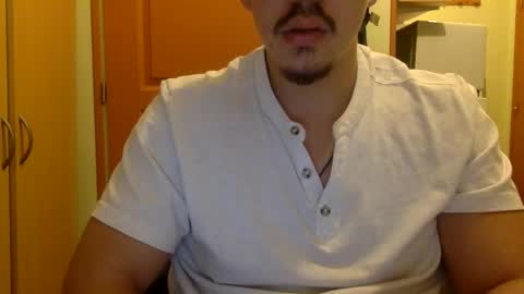 Snapshot of king_cobr chatting on February 12, 5:26 pm king_cobr online show from February 12, 5:26 pm