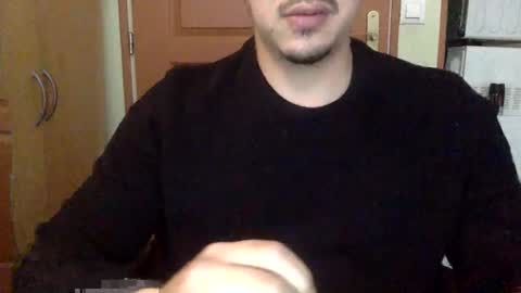 Snapshot of king_cobr chatting on March 12, 4:24 pm king_cobr online show from March 12, 4:24 pm