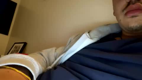 Snapshot of king_cobr chatting on October 5, 2:26 pm king_cobr online show from October 5, 2:26 pm