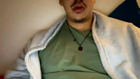 Snapshot of king_cobr chatting on October 7, 6:32 am king_cobr online show from October 7, 6:32 am